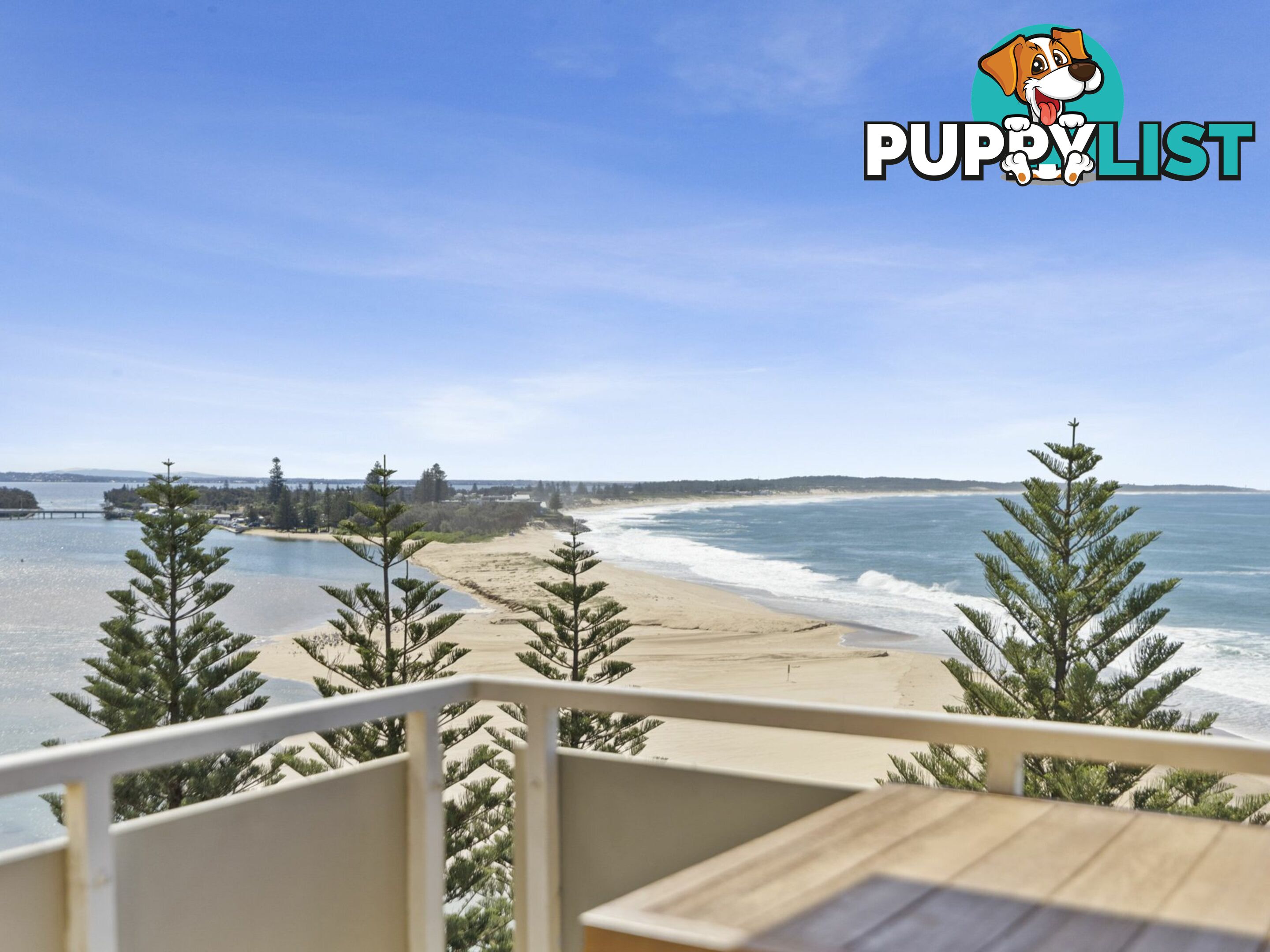 23/30 Marine Parade THE ENTRANCE NSW 2261