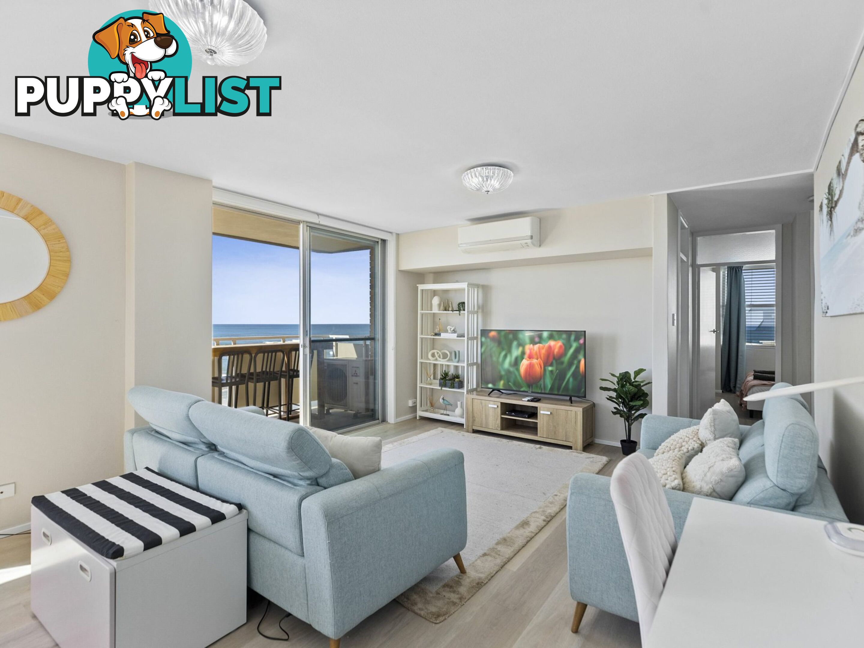 23/30 Marine Parade THE ENTRANCE NSW 2261