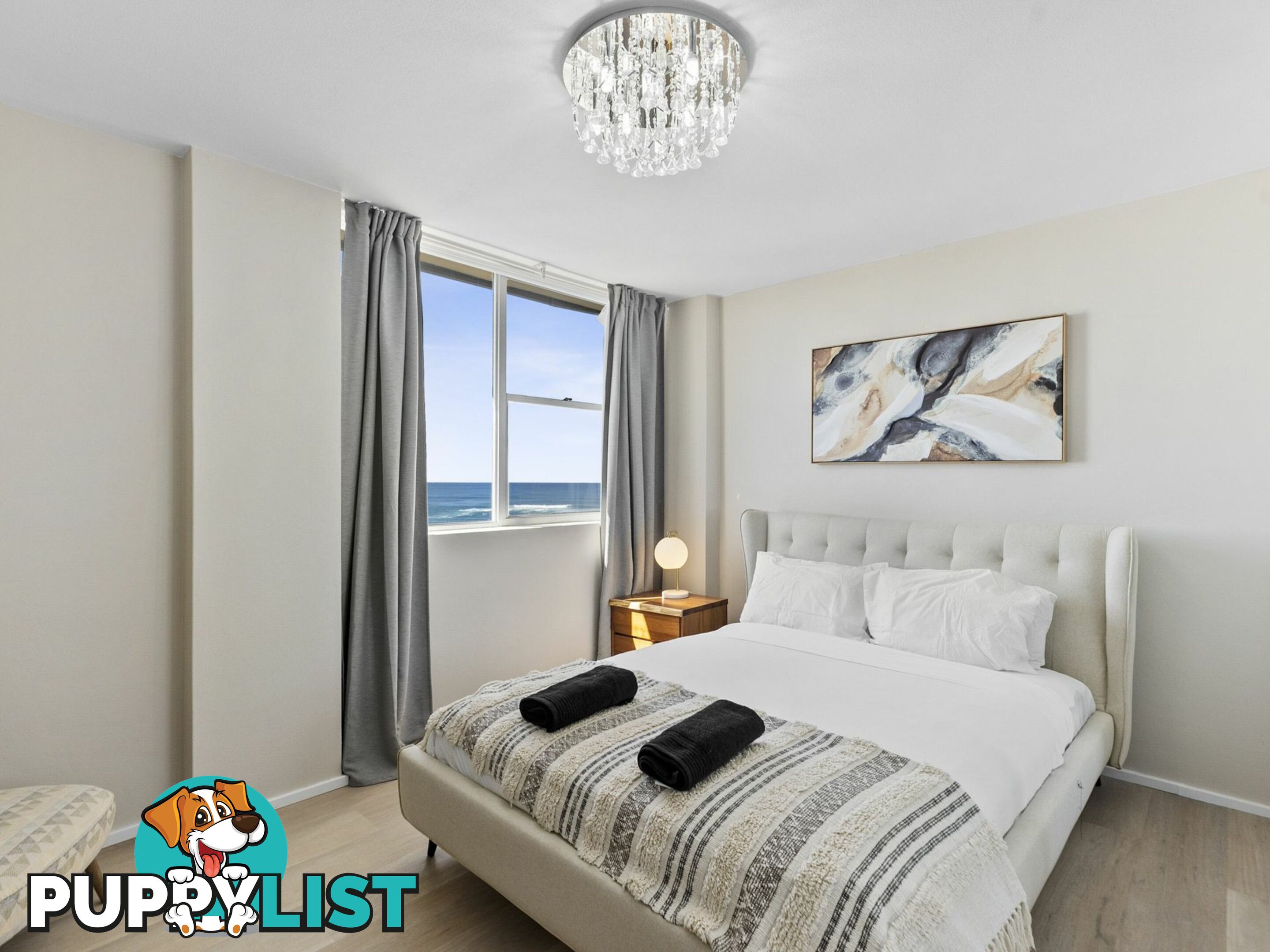 23/30 Marine Parade THE ENTRANCE NSW 2261