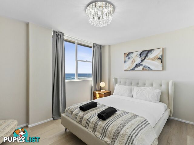 23/30 Marine Parade THE ENTRANCE NSW 2261
