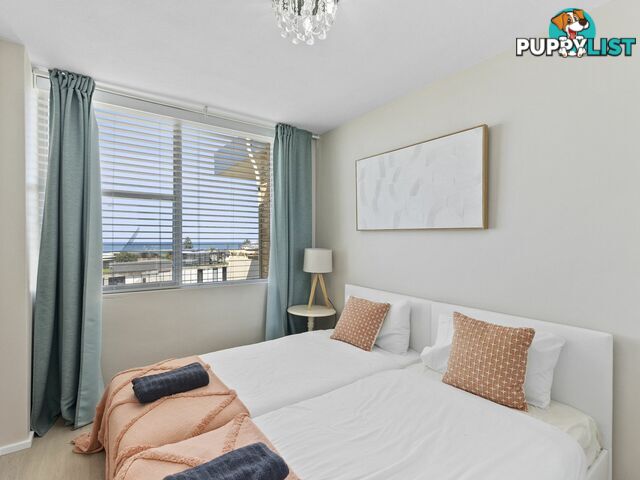 23/30 Marine Parade THE ENTRANCE NSW 2261