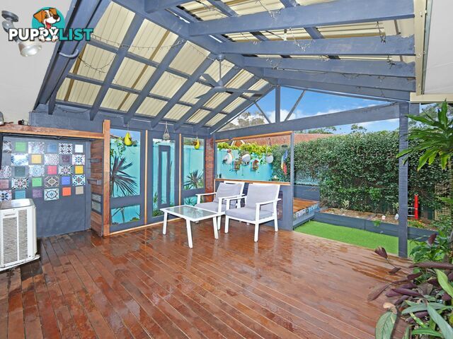 1/1 Charlotte Close BATEAU BAY NSW 2261