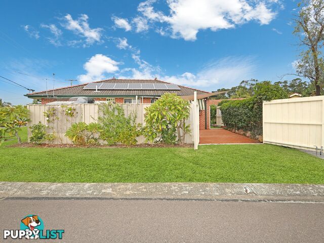 1/1 Charlotte Close BATEAU BAY NSW 2261