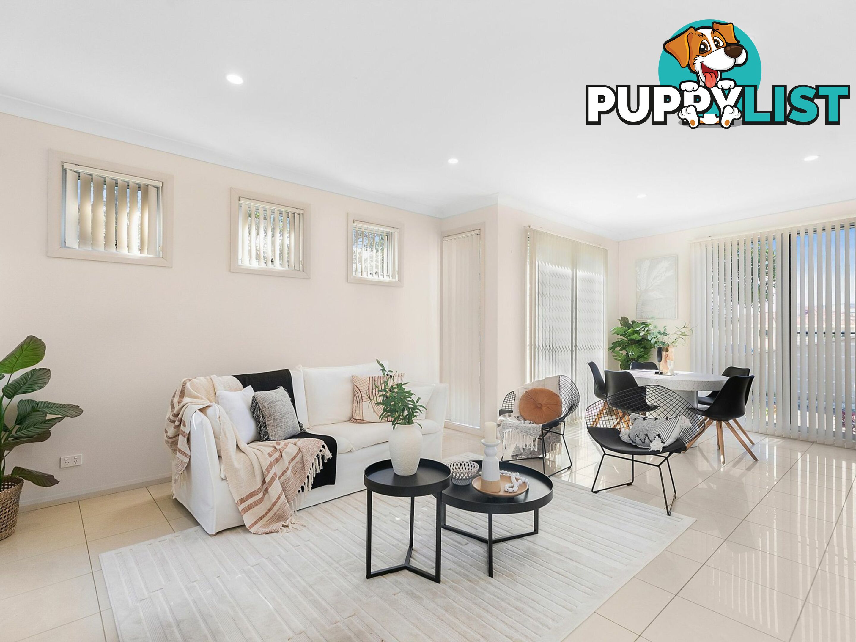 1/1 Benelong Street THE ENTRANCE NSW 2261