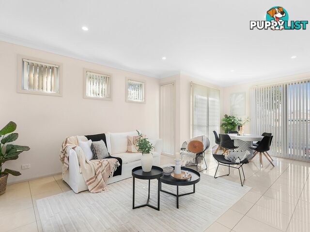 1/1 Benelong Street THE ENTRANCE NSW 2261