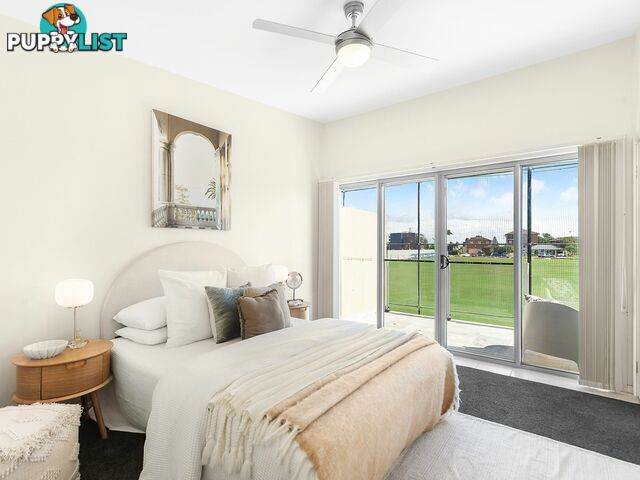 1/1 Benelong Street THE ENTRANCE NSW 2261