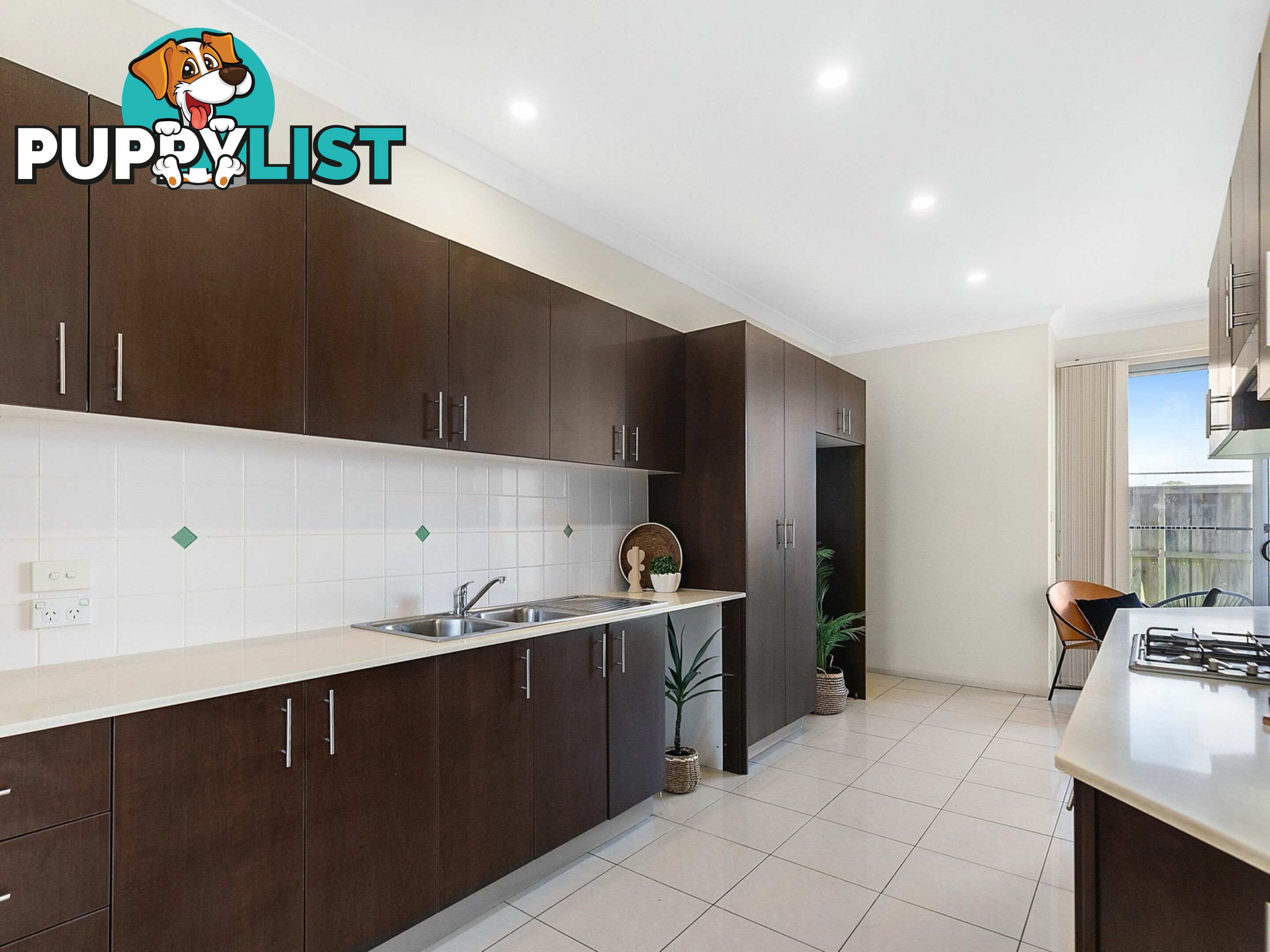 1/1 Benelong Street THE ENTRANCE NSW 2261