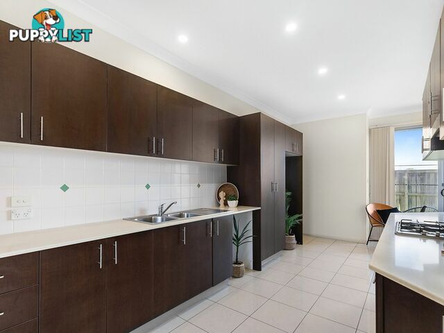 1/1 Benelong Street THE ENTRANCE NSW 2261