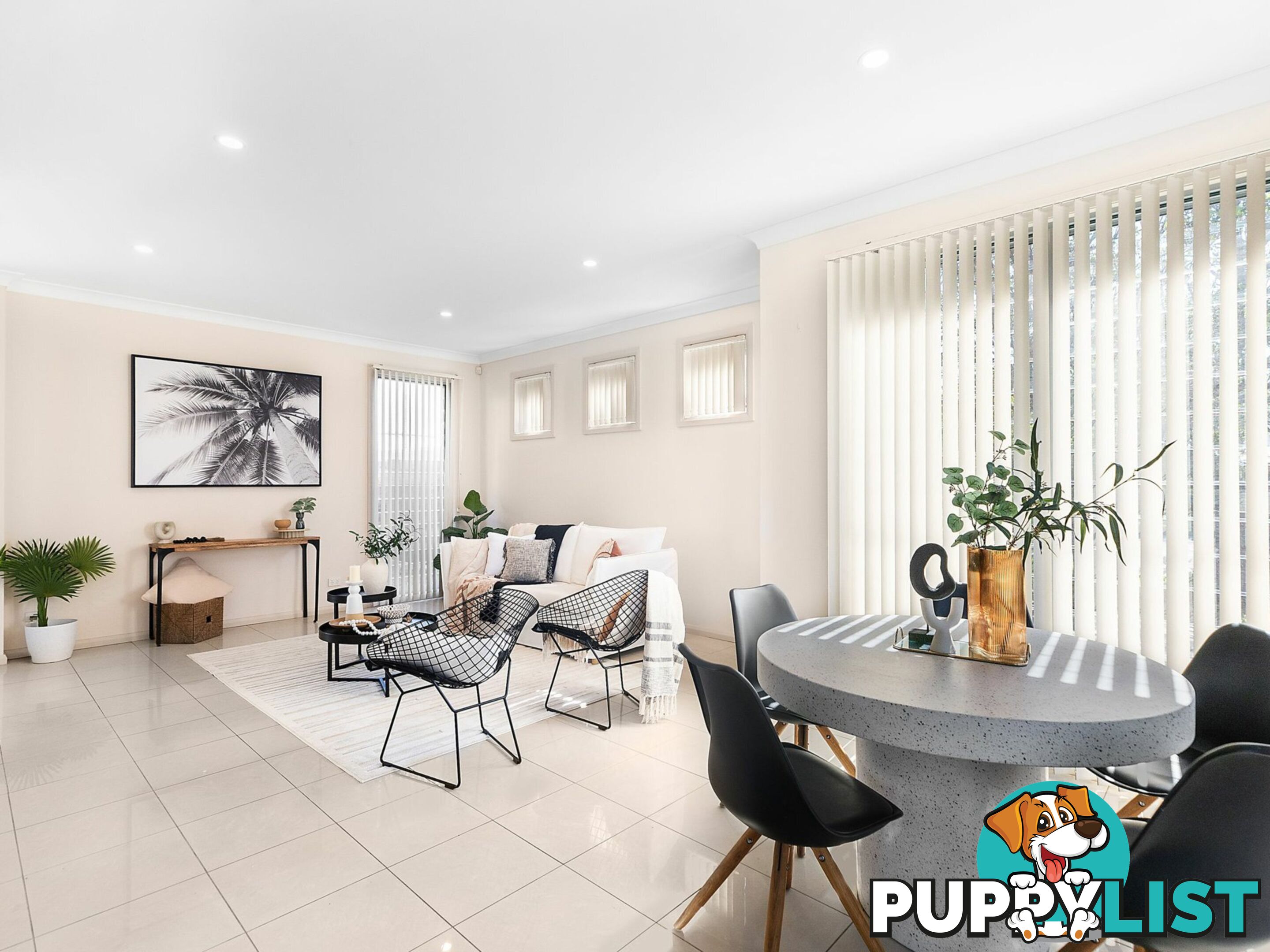 1/1 Benelong Street THE ENTRANCE NSW 2261