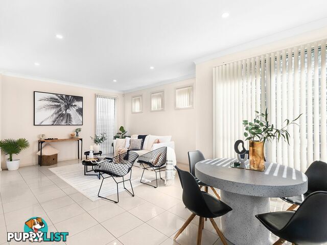 1/1 Benelong Street THE ENTRANCE NSW 2261