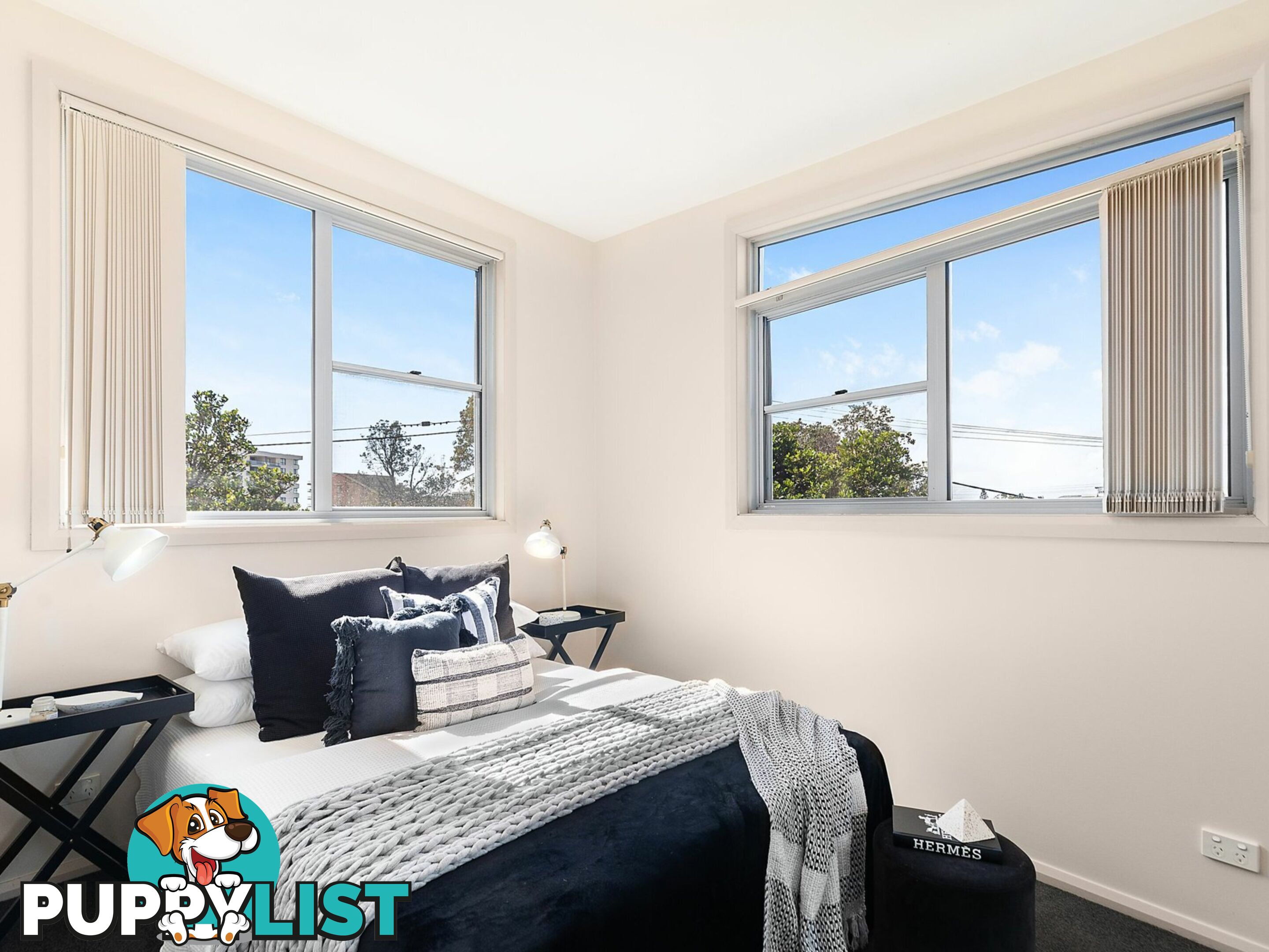 1/1 Benelong Street THE ENTRANCE NSW 2261