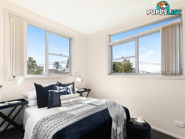 1/1 Benelong Street THE ENTRANCE NSW 2261