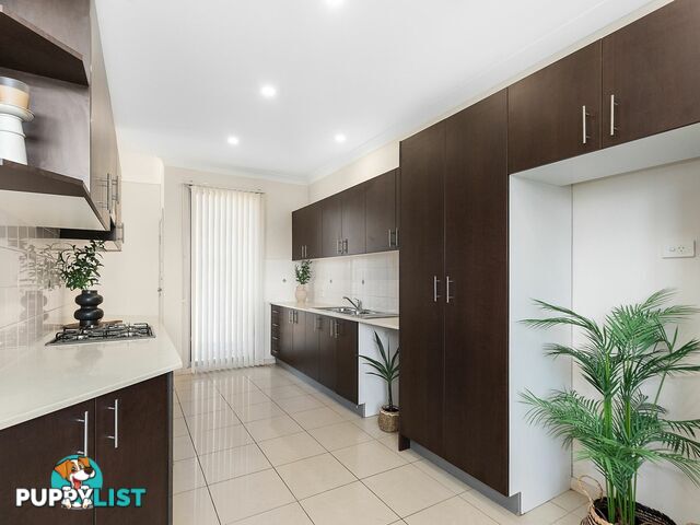 1/1 Benelong Street THE ENTRANCE NSW 2261