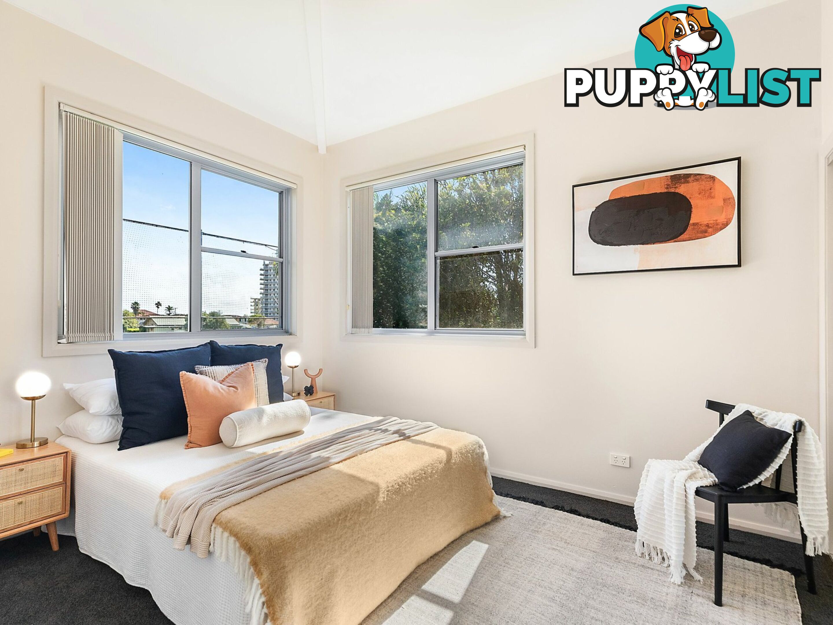 1/1 Benelong Street THE ENTRANCE NSW 2261