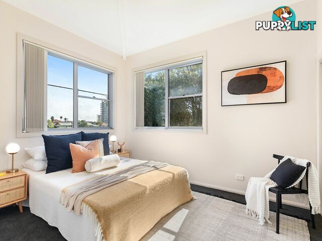 1/1 Benelong Street THE ENTRANCE NSW 2261