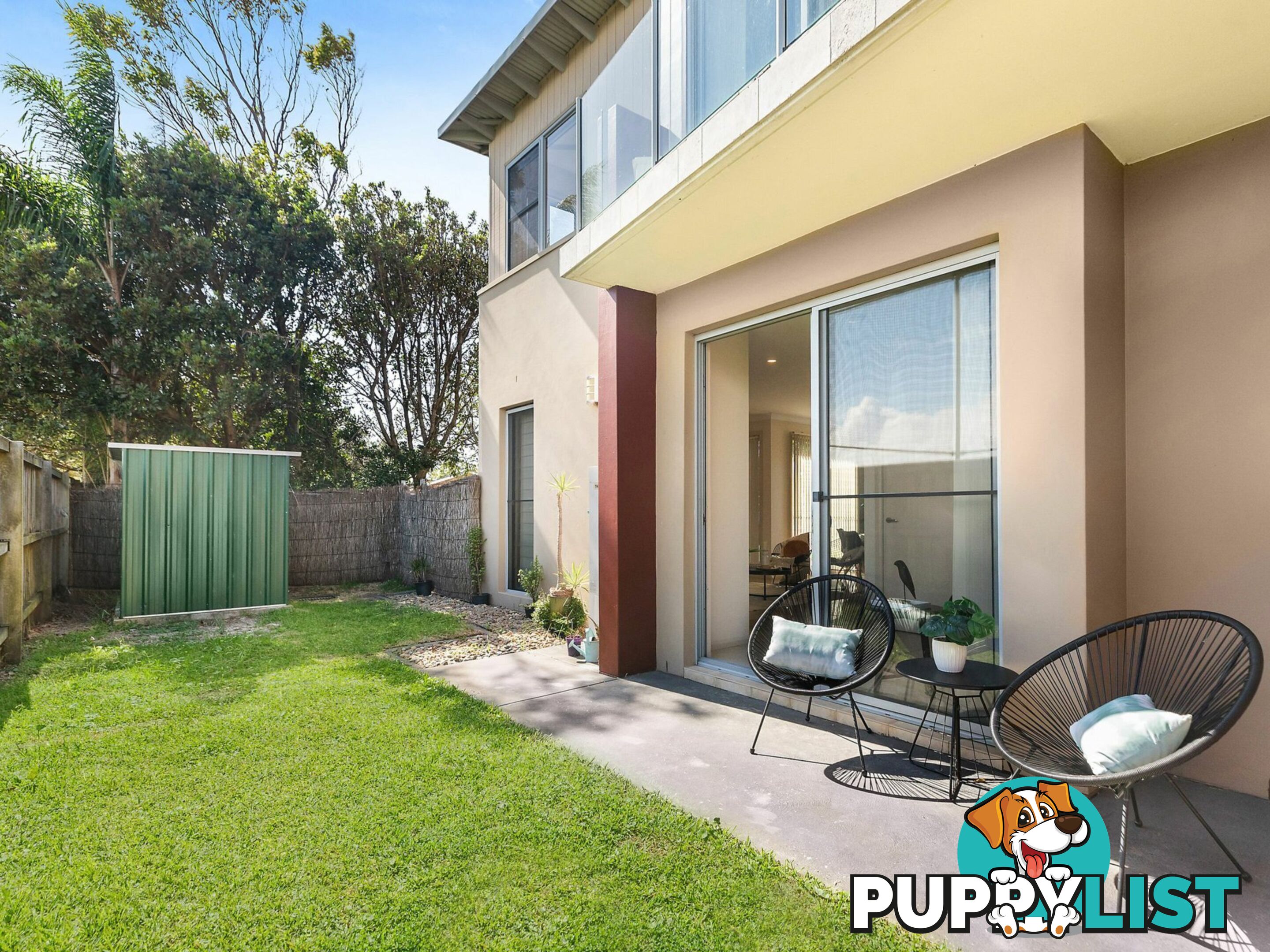 1/1 Benelong Street THE ENTRANCE NSW 2261