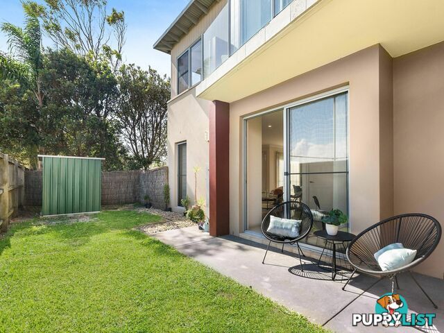 1/1 Benelong Street THE ENTRANCE NSW 2261
