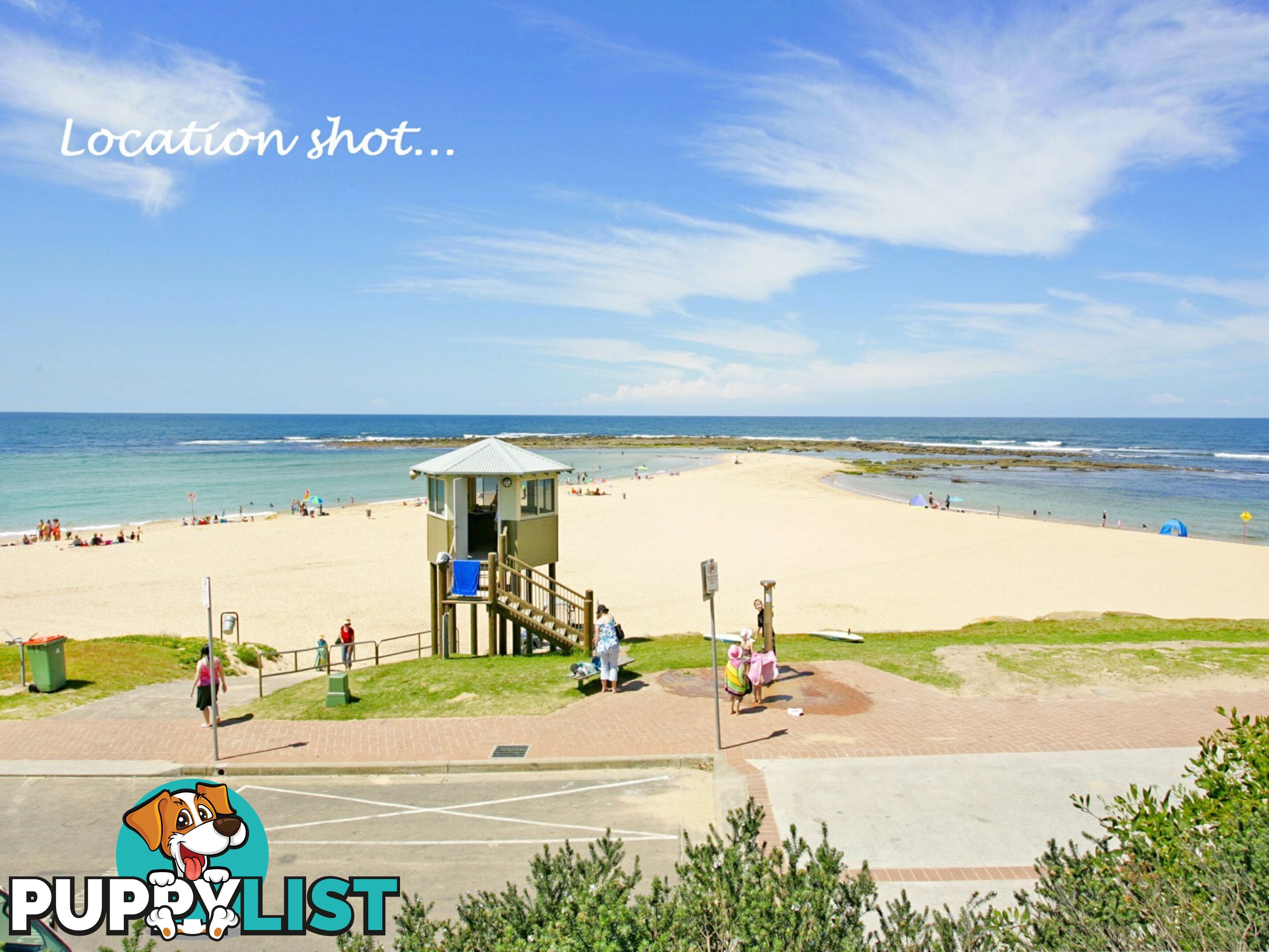 7/50 Thelma Street LONG JETTY NSW 2261