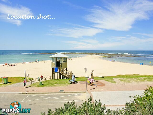 7/50 Thelma Street LONG JETTY NSW 2261
