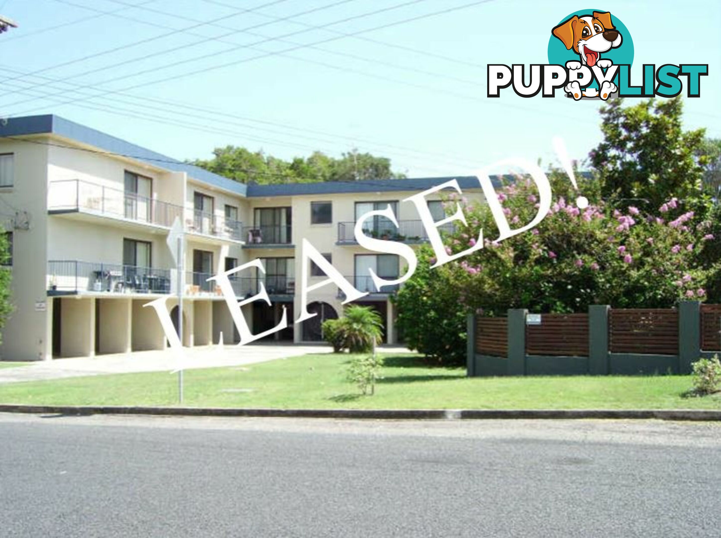 7/50 Thelma Street LONG JETTY NSW 2261