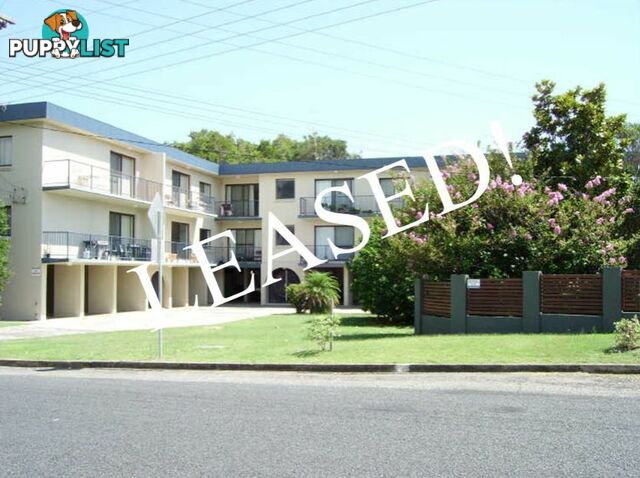 7/50 Thelma Street LONG JETTY NSW 2261