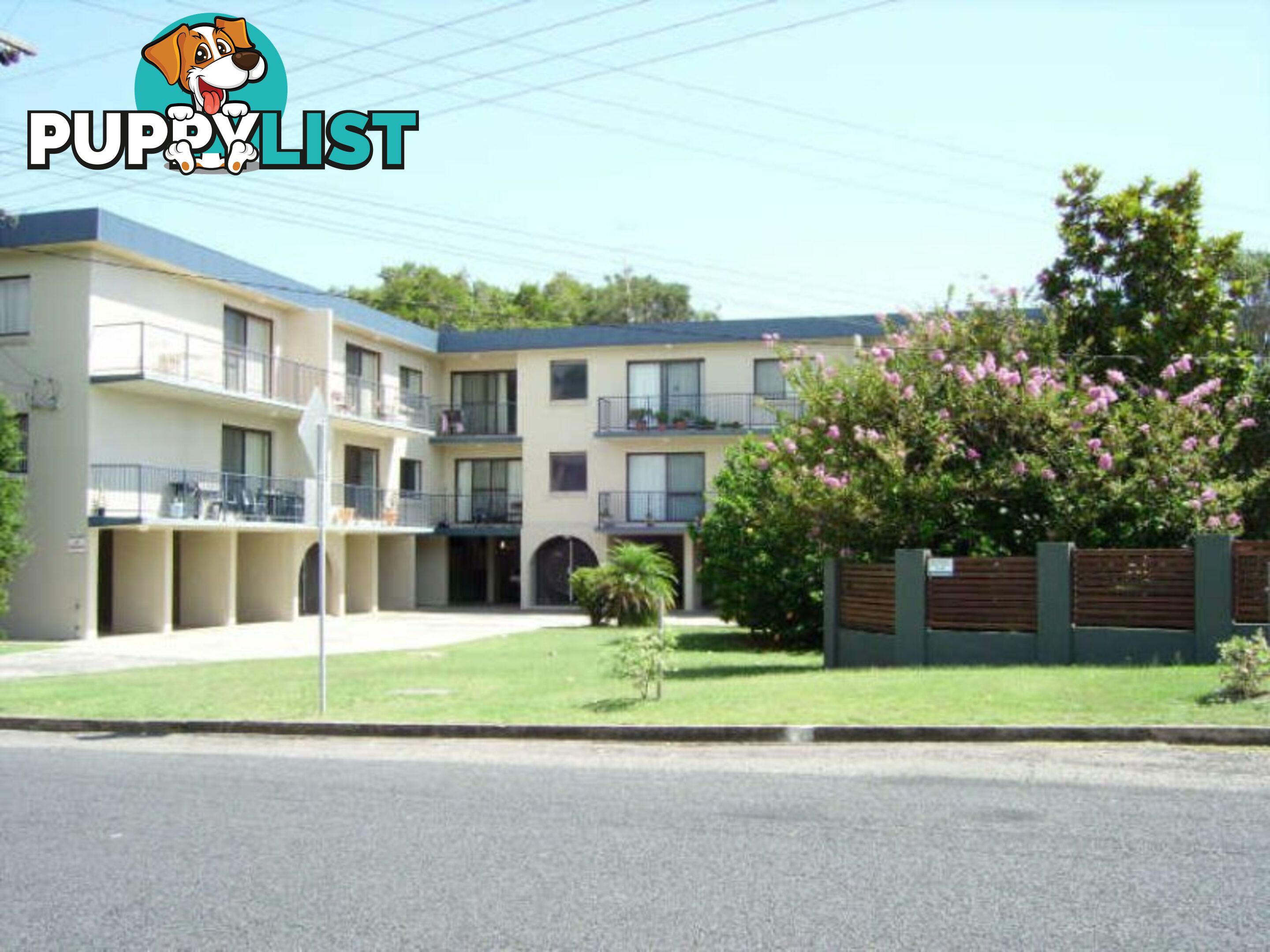7/50 Thelma Street LONG JETTY NSW 2261