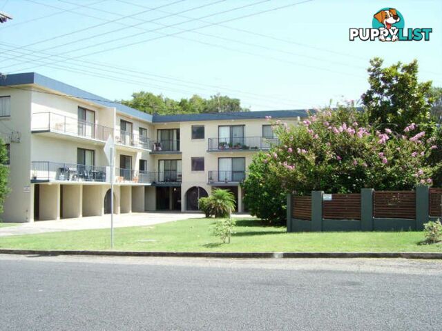 7/50 Thelma Street LONG JETTY NSW 2261