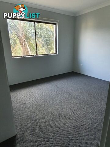 7/50 Thelma Street LONG JETTY NSW 2261