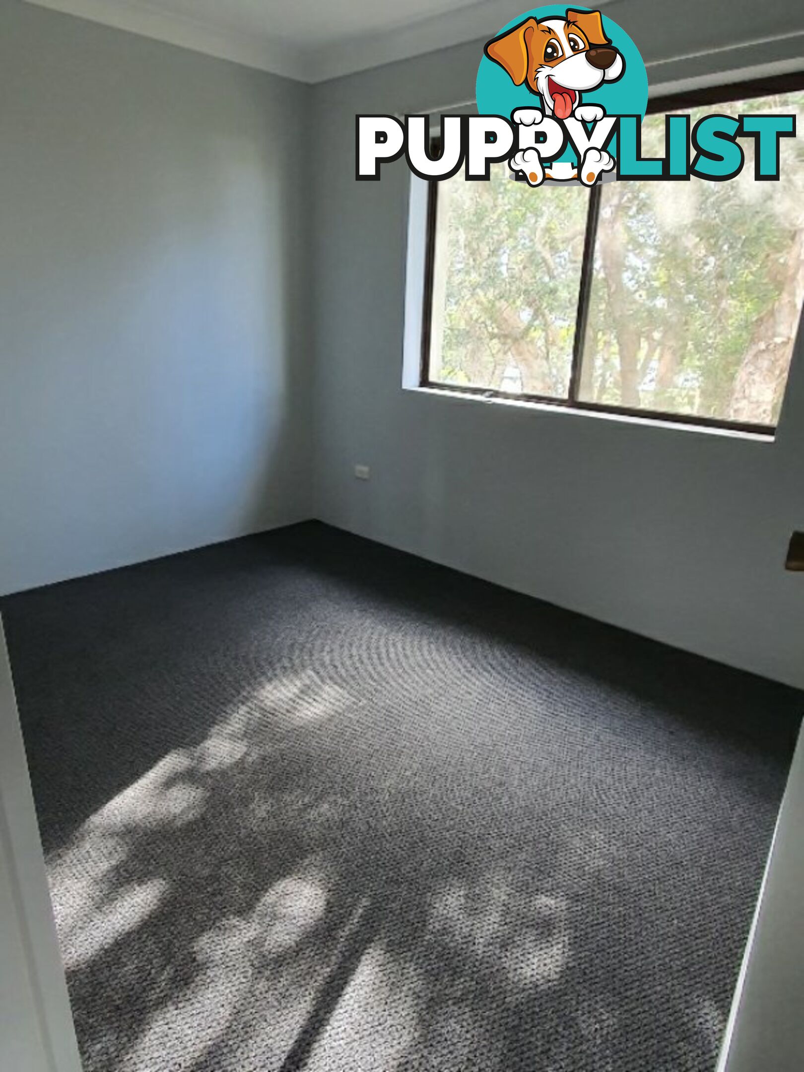 7/50 Thelma Street LONG JETTY NSW 2261