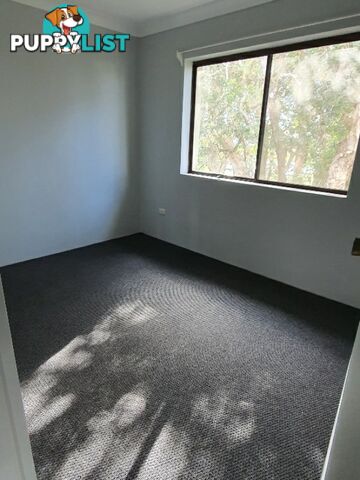 7/50 Thelma Street LONG JETTY NSW 2261