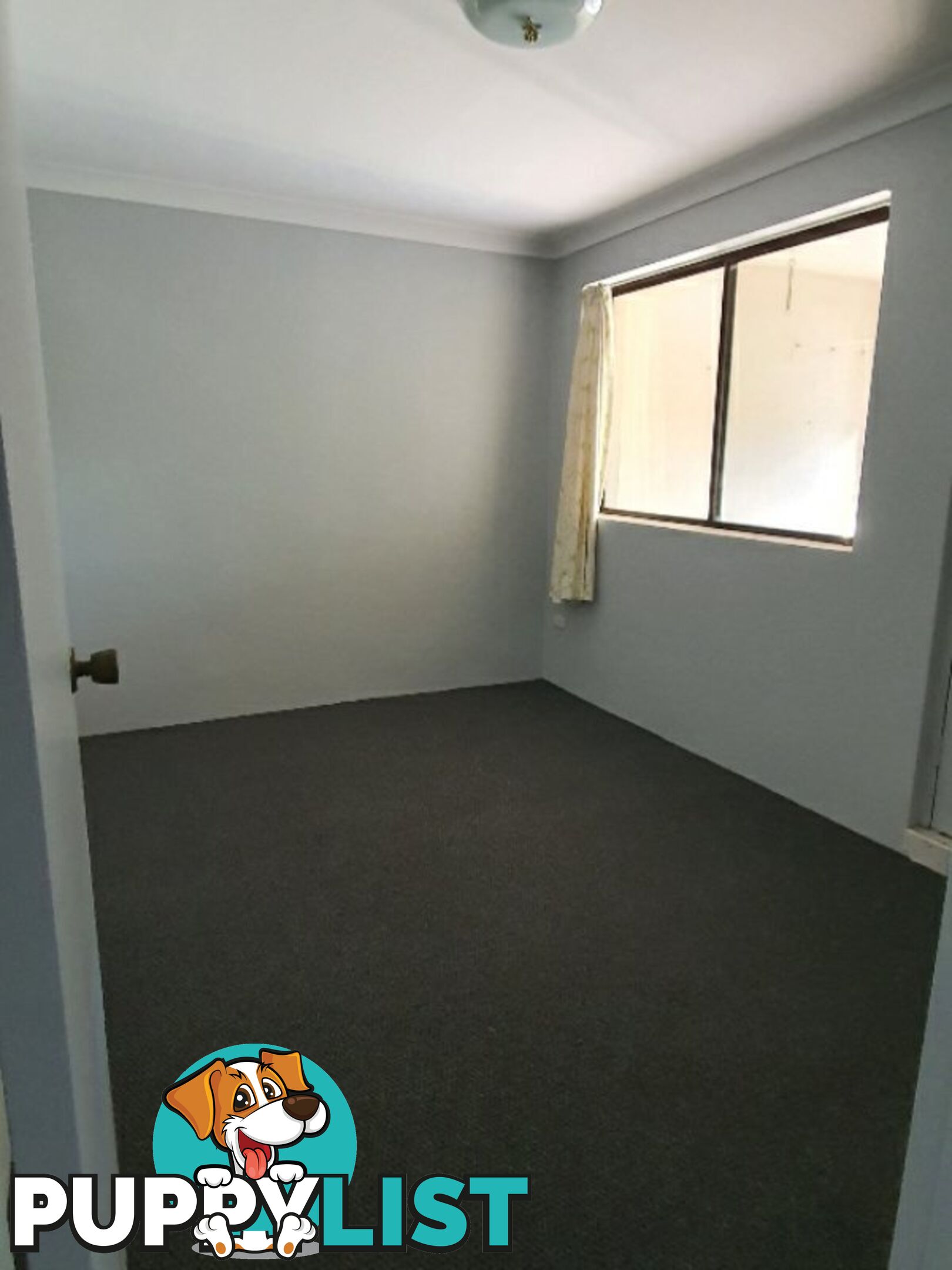 7/50 Thelma Street LONG JETTY NSW 2261