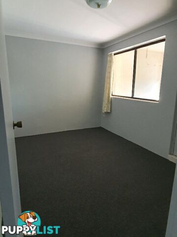 7/50 Thelma Street LONG JETTY NSW 2261