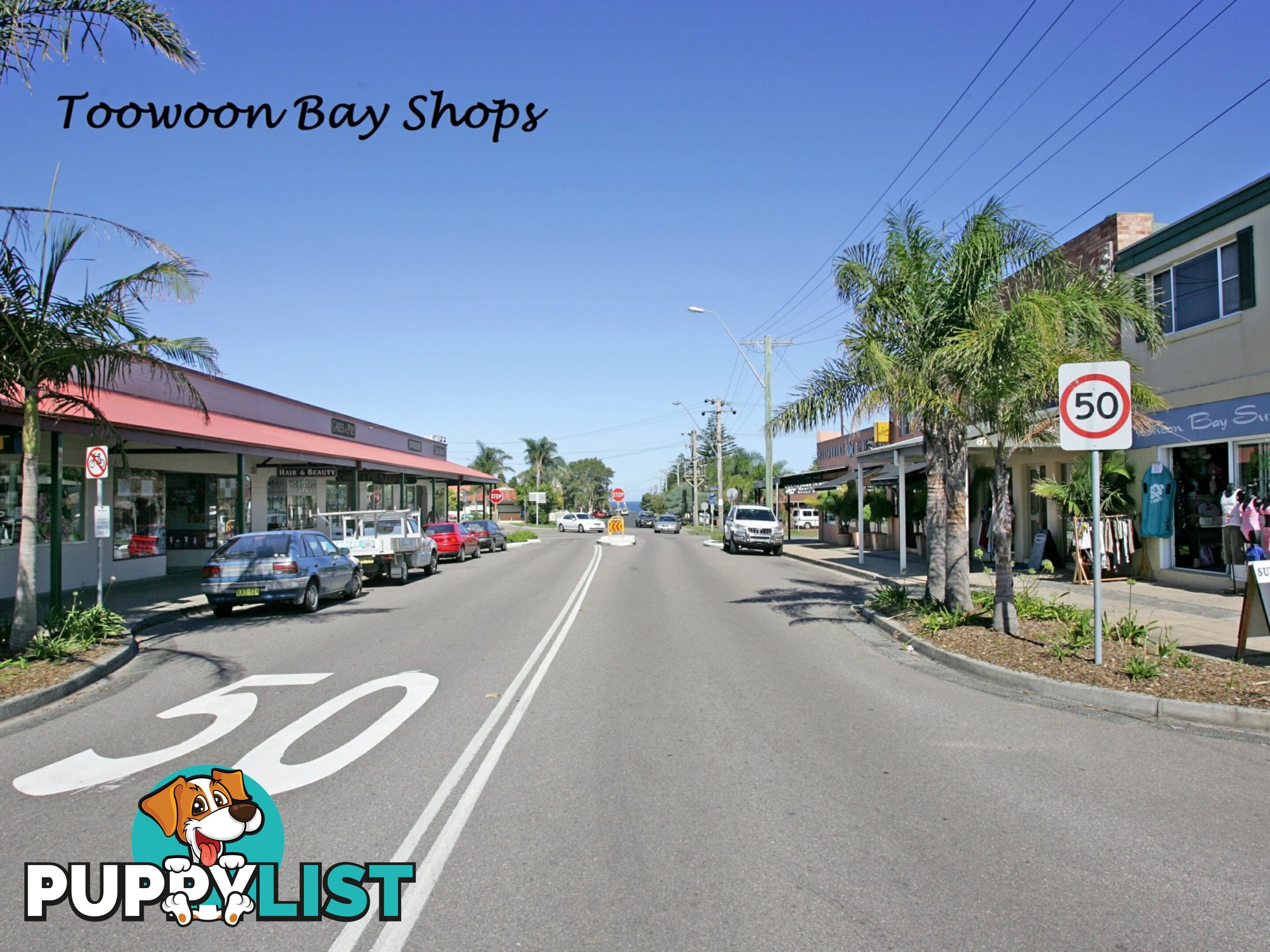 7/50 Thelma Street LONG JETTY NSW 2261