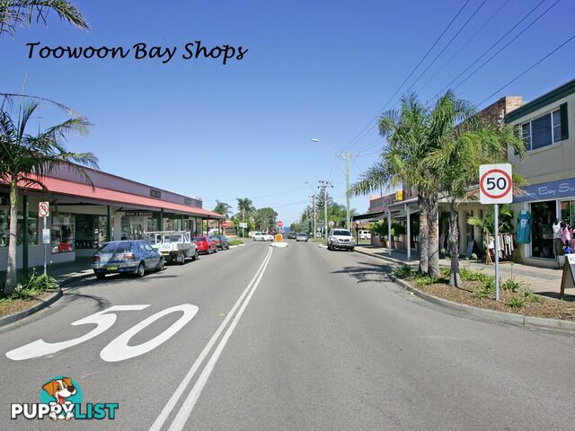 7/50 Thelma Street LONG JETTY NSW 2261