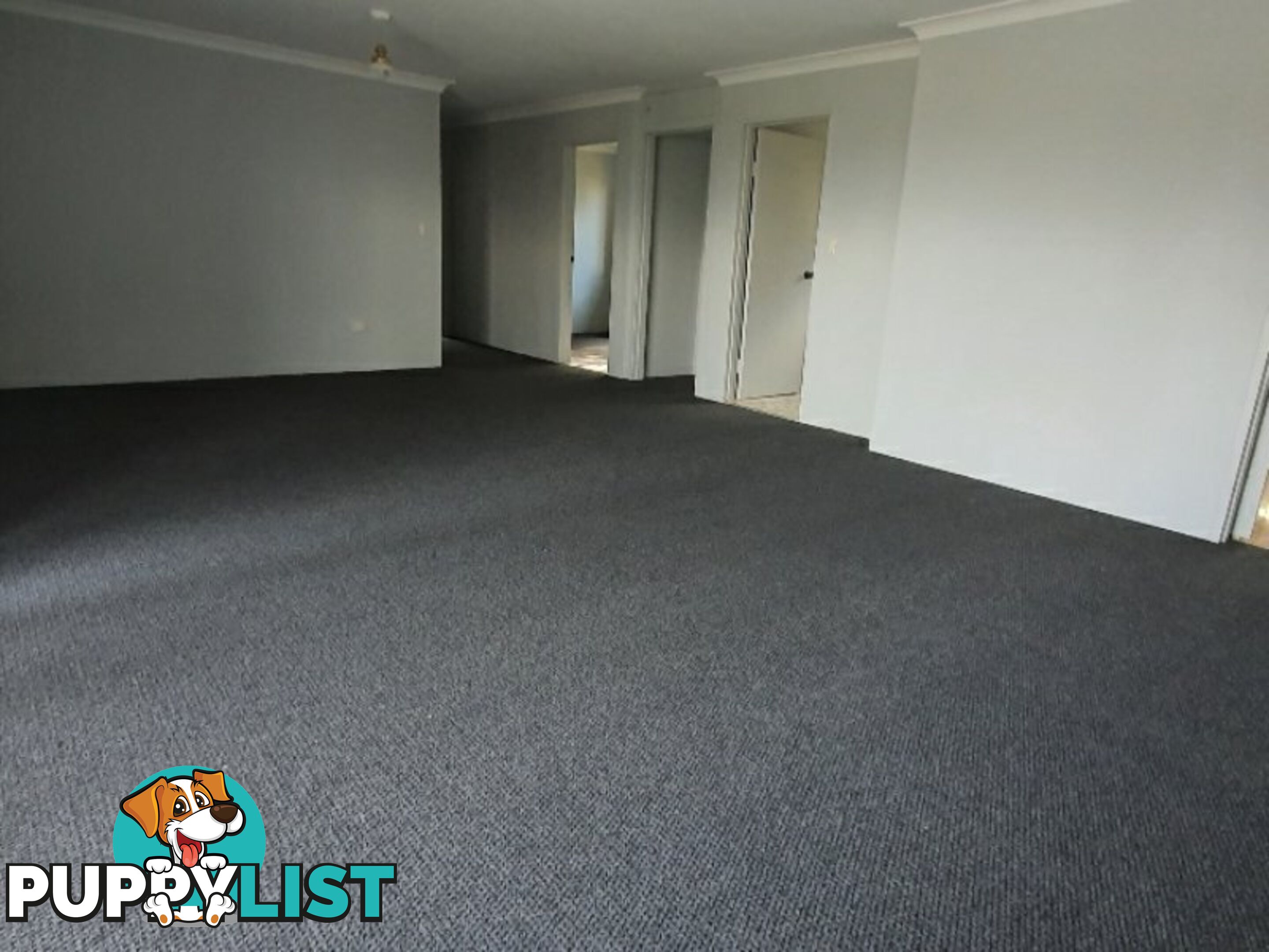 7/50 Thelma Street LONG JETTY NSW 2261
