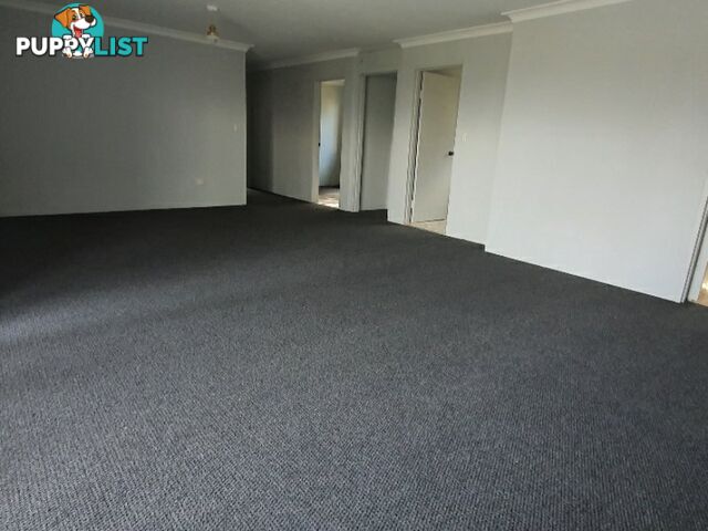 7/50 Thelma Street LONG JETTY NSW 2261
