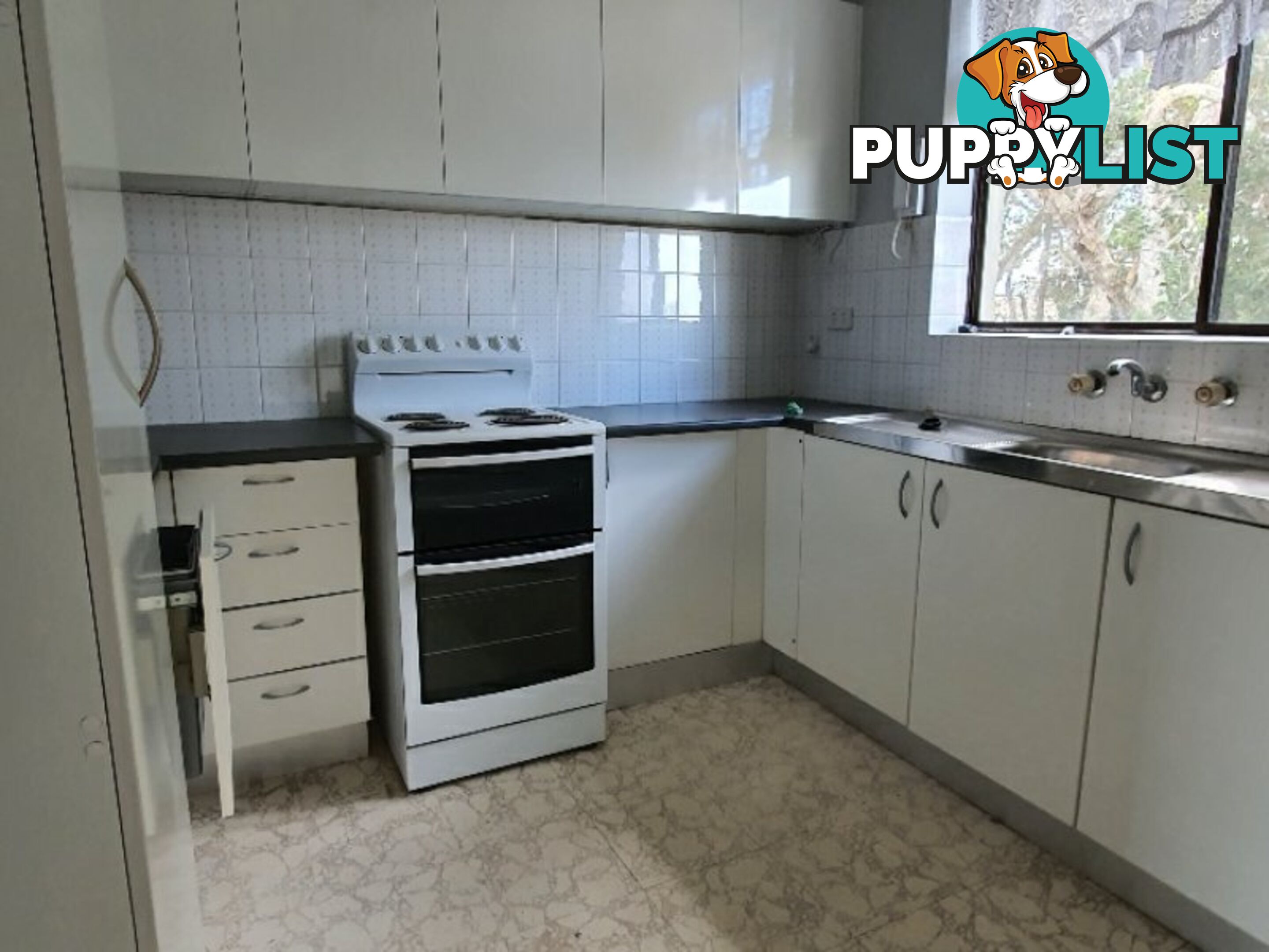 7/50 Thelma Street LONG JETTY NSW 2261
