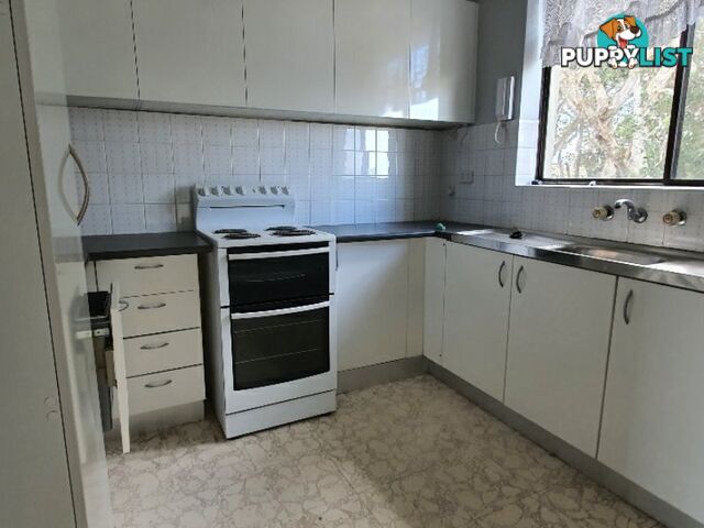 7/50 Thelma Street LONG JETTY NSW 2261