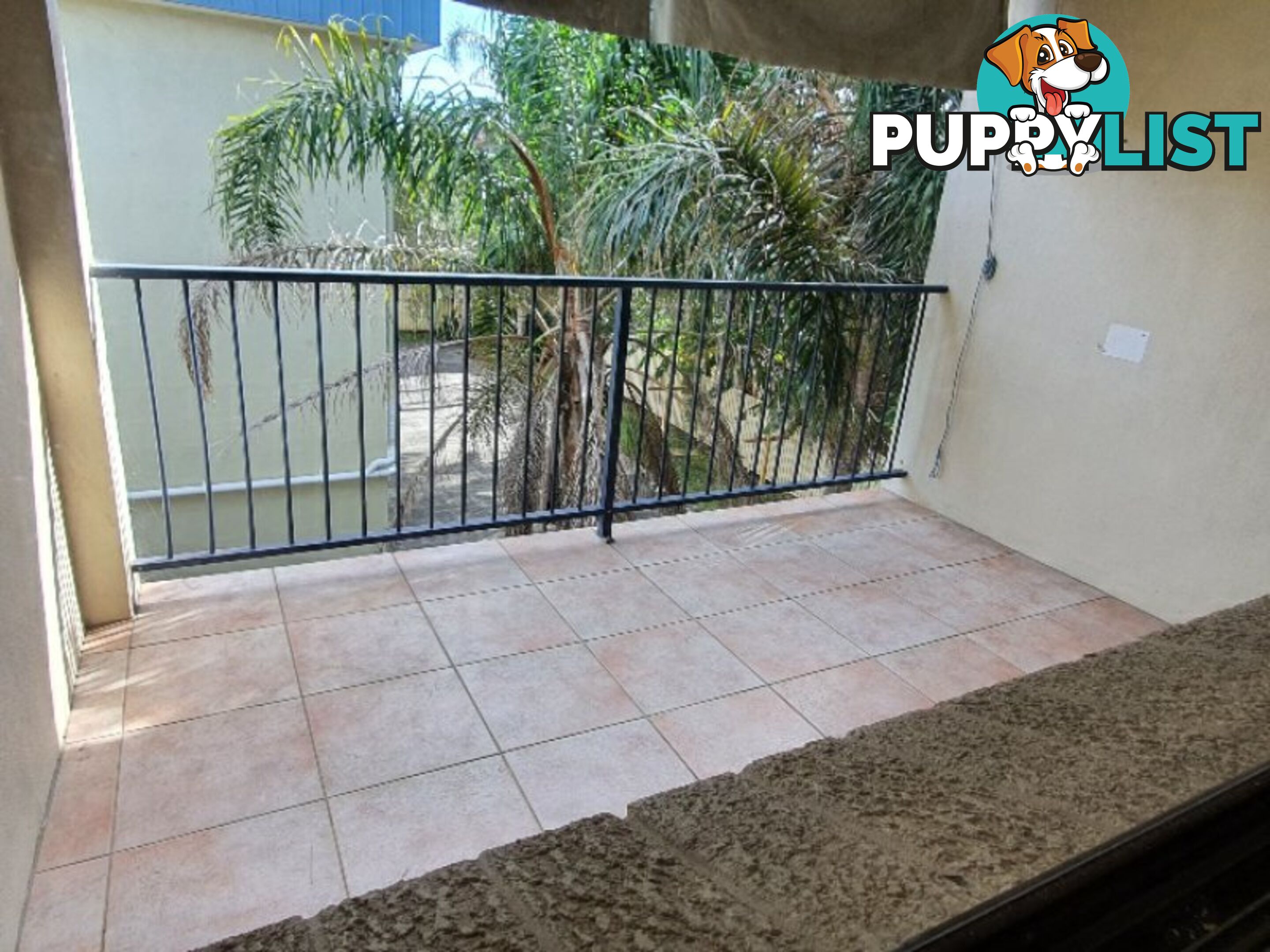 7/50 Thelma Street LONG JETTY NSW 2261