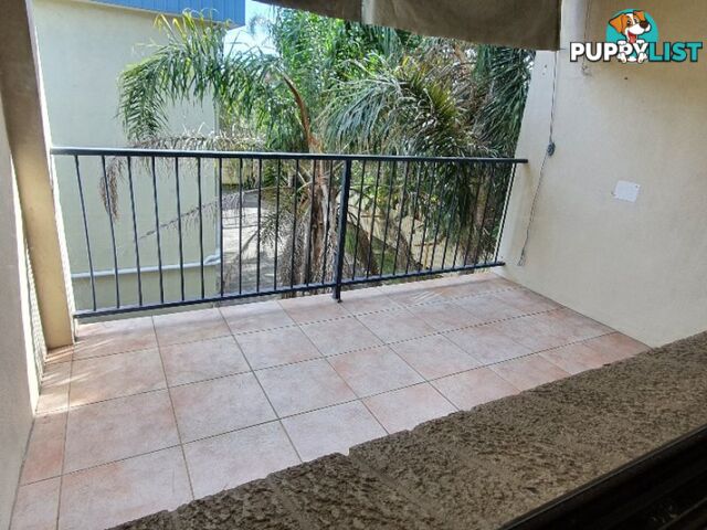7/50 Thelma Street LONG JETTY NSW 2261