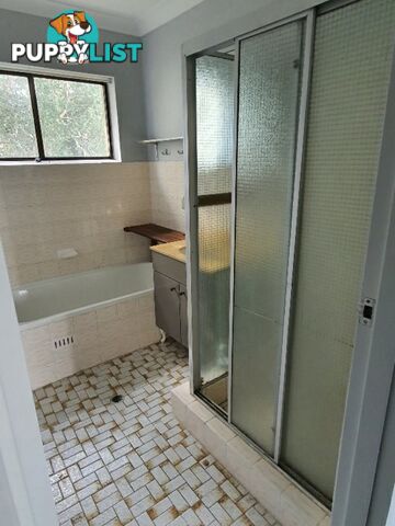 7/50 Thelma Street LONG JETTY NSW 2261
