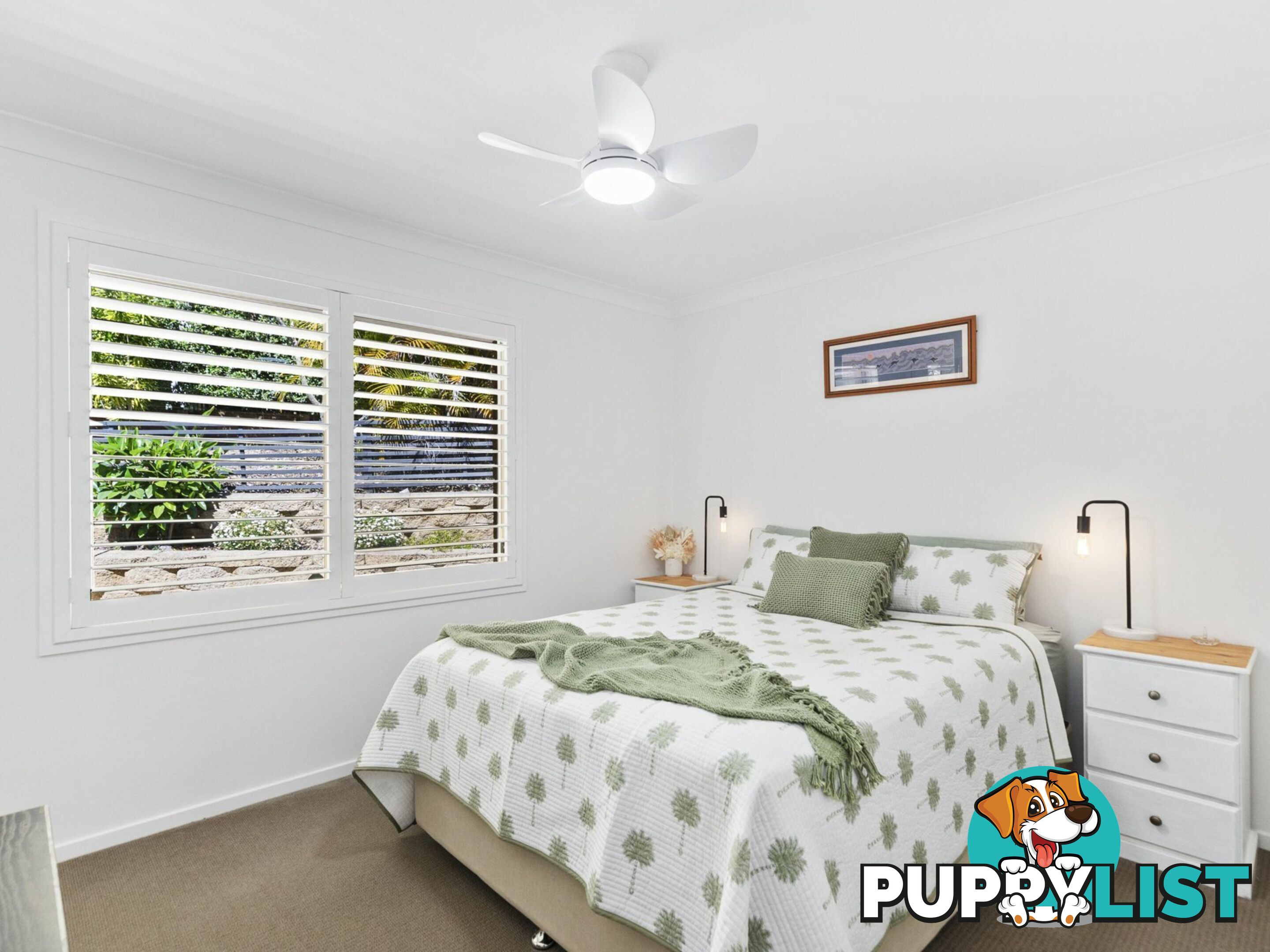 90 Bottlebrush Drive GLENNING VALLEY NSW 2261