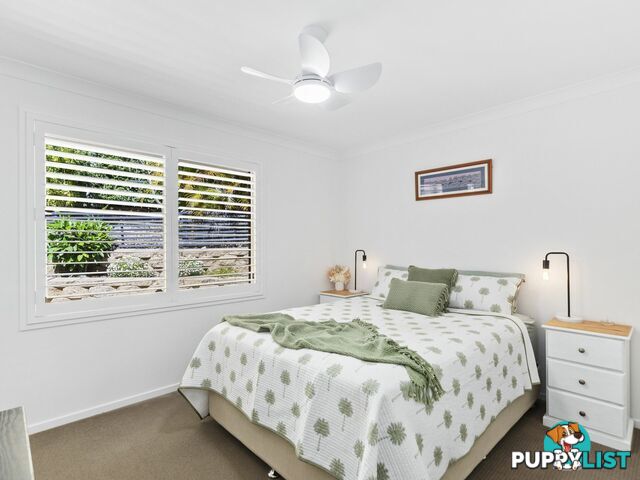 90 Bottlebrush Drive GLENNING VALLEY NSW 2261