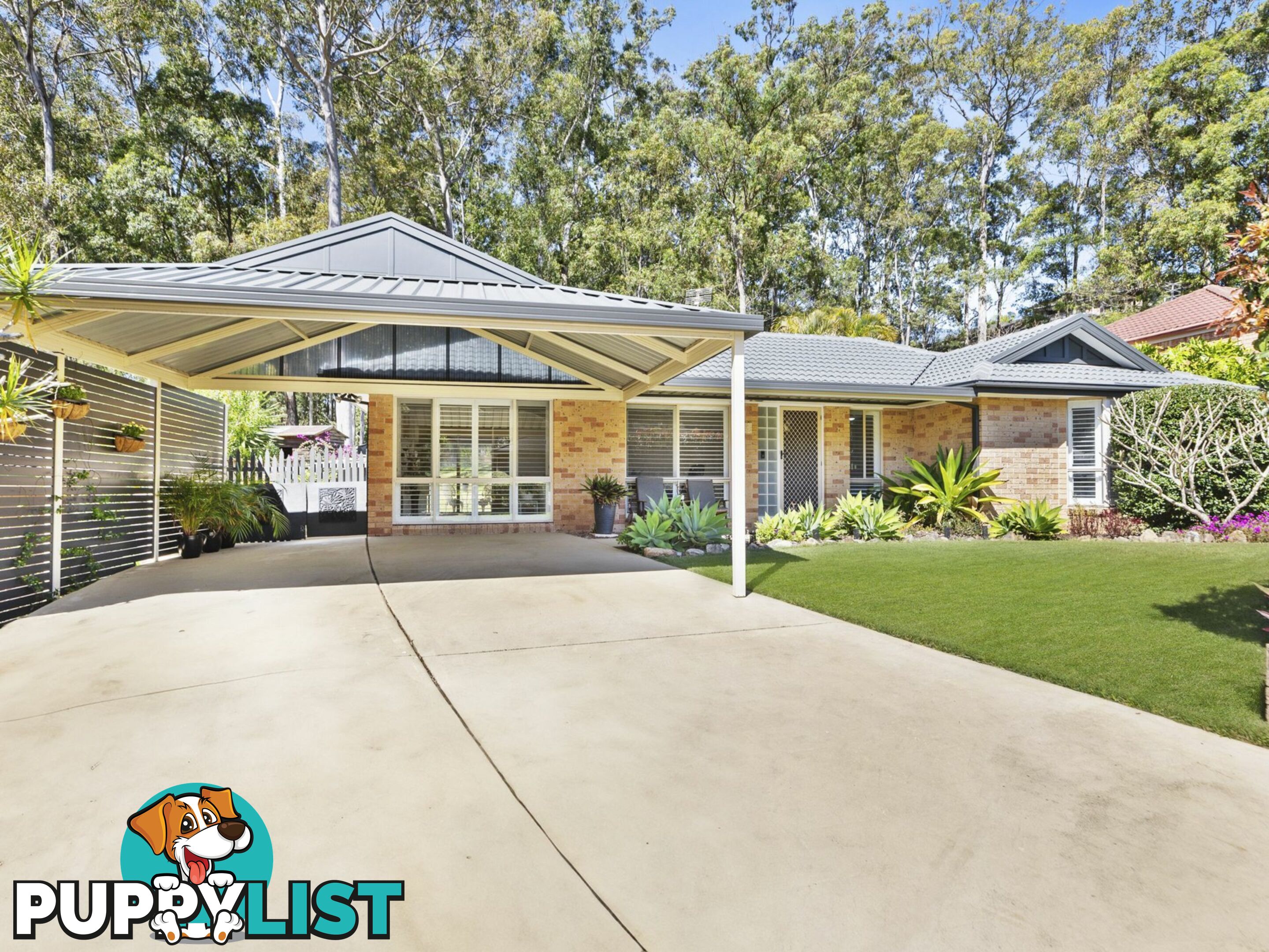 90 Bottlebrush Drive GLENNING VALLEY NSW 2261