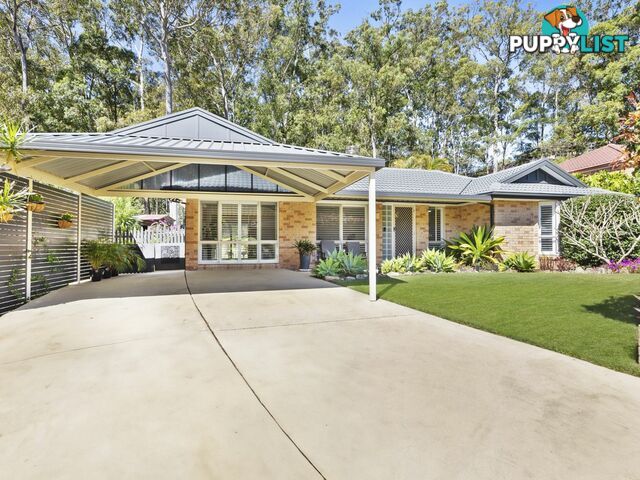 90 Bottlebrush Drive GLENNING VALLEY NSW 2261