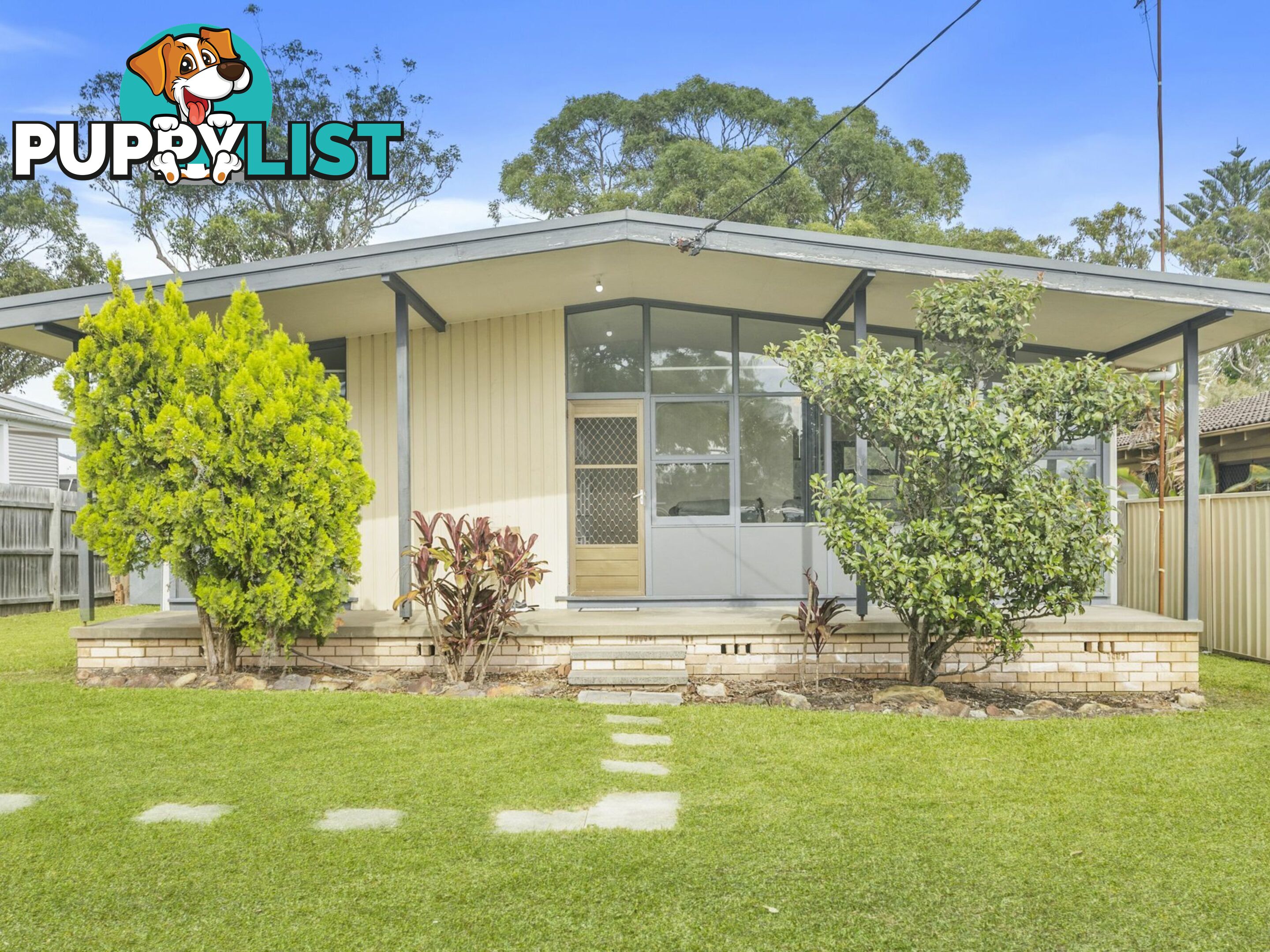 11 Cunningham Road KILLARNEY VALE NSW 2261