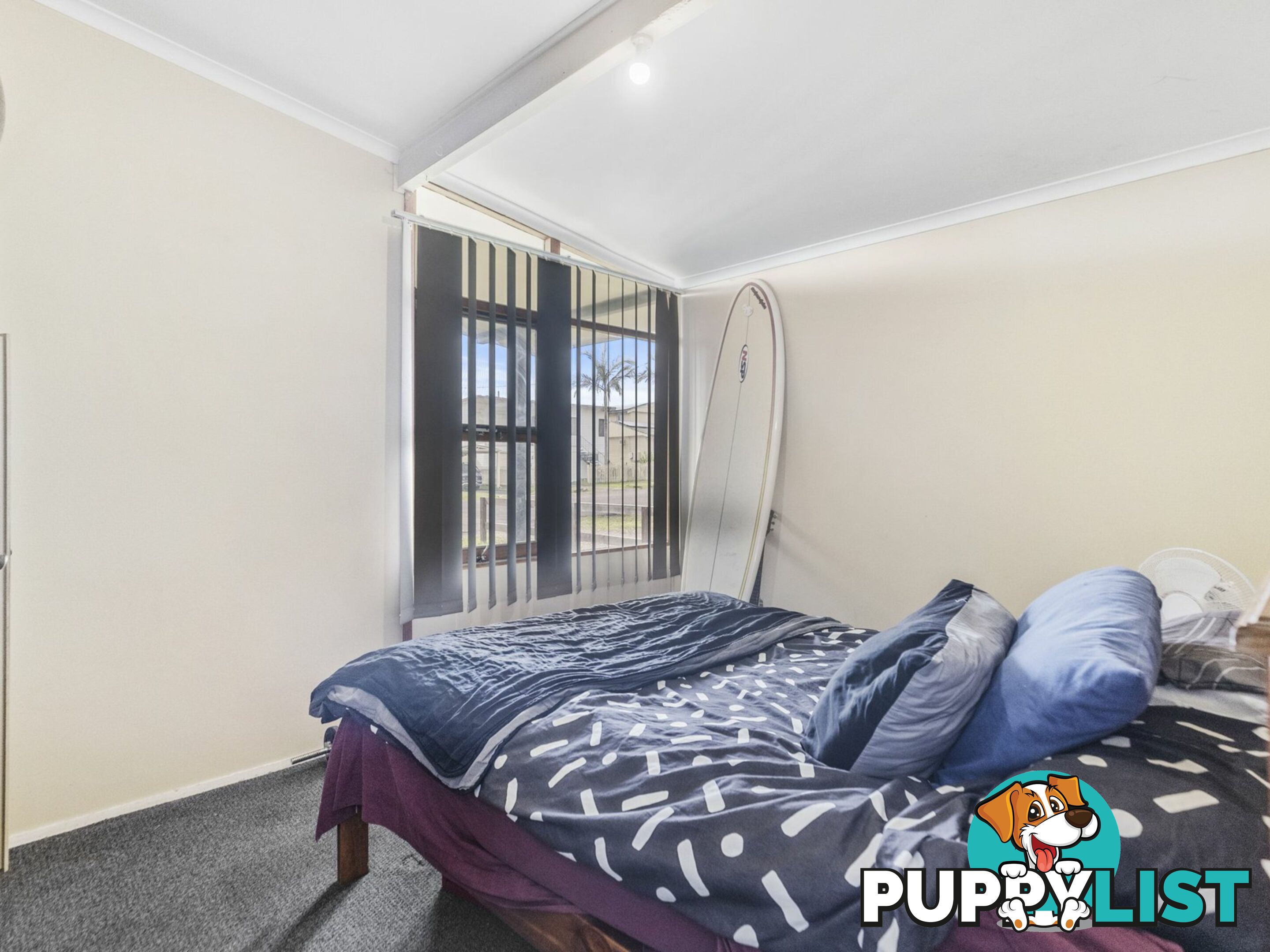 11 Cunningham Road KILLARNEY VALE NSW 2261