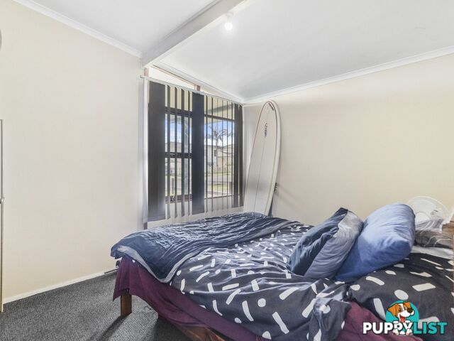 11 Cunningham Road KILLARNEY VALE NSW 2261