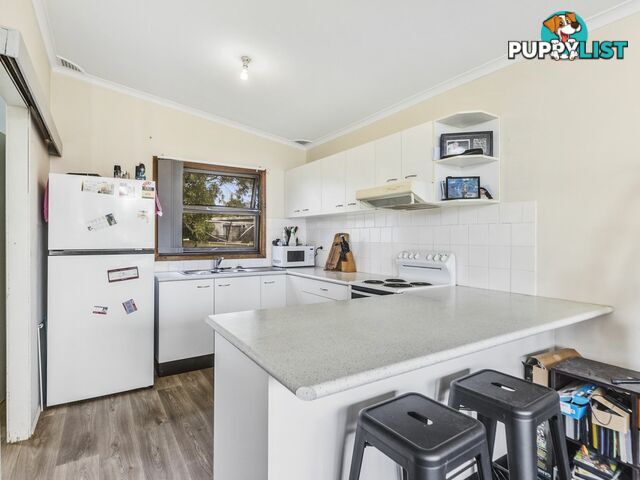 11 Cunningham Road KILLARNEY VALE NSW 2261