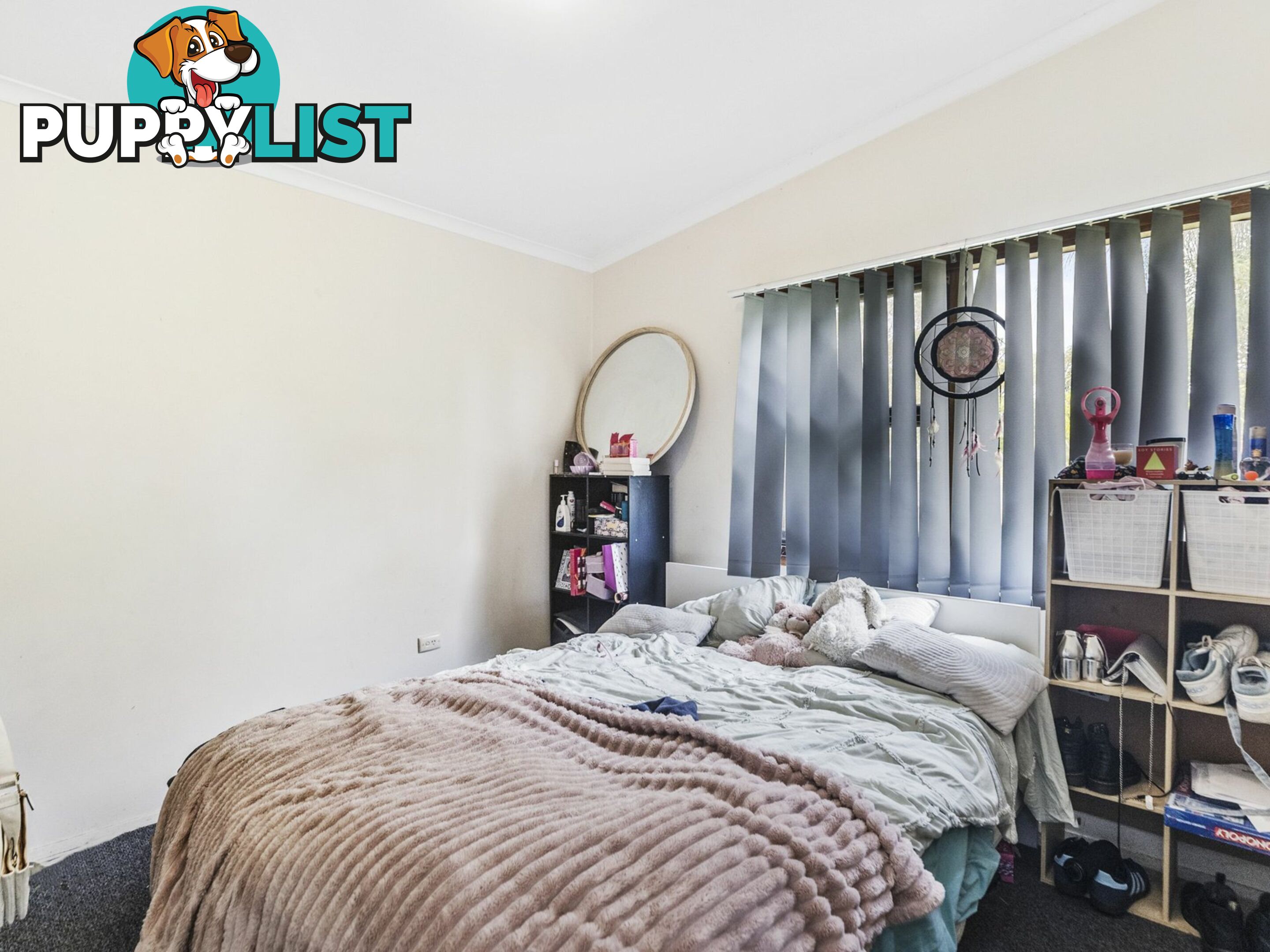 11 Cunningham Road KILLARNEY VALE NSW 2261